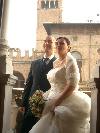 Gargana-Tolomelli 9 31-12-06.JPG